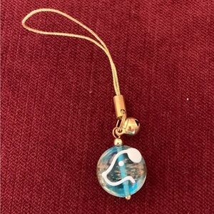 ‼️New‼️Amulet Chinese Zodiac- Dog